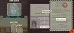 Papers please theme song piano <?=substr(md5('https://encrypted-tbn1.gstatic.com/images?q=tbn:ANd9GcTCecVR_y1cSQZe2Nr3nRzywAl1PQWYM7xLfq8BO4Ajakr_b89_gUur5bk'), 0, 7); ?>