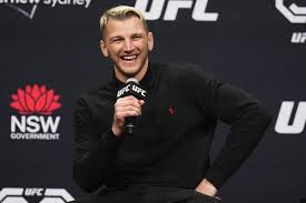 Dan Hooker Addresses Paddy Pimblett's Ranking and a Potential Fight with Ilia Topuria