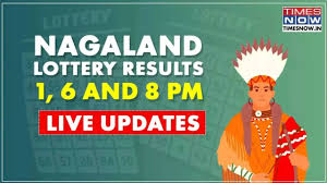 Times Now - News update