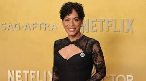 Liza Colón-Zayas Latest To Join Halle Berry In Ellie Foumbi’s Erotic Drama ‘Fleur’