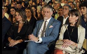 La Gazzetta del Mezzogiorno - News update