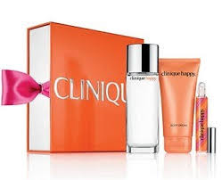 Résultat de recherche d'images pour "happy perfume"