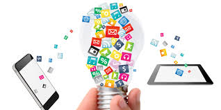 Image result for digital advertising examples