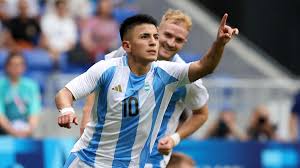 Mundo Deportivo - News update