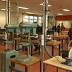 Alliance of south-eastern Tasmanian high schools to offer Year 11 ...