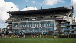 afl.com.au - News update