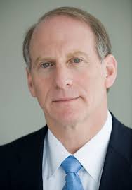 Richard Haass - Richard-Haass