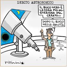 Trend Google: vignetta