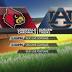 U of L fans in Atlanta flock to Pass' game