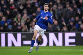 burnley vs everton