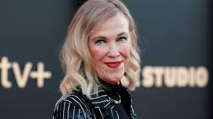 Catherine O'Hara cause of death revealed after 'Home Alone' star died at 71