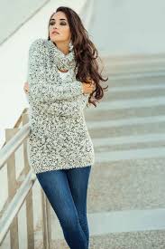 Image result for latest fashion wear