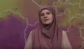 هشدار باران شدید و کاهش دما برای این استان‌ها