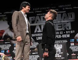 Fightnews.info - News update