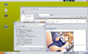 Image result for solaris 10