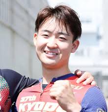 nikkansports.com - News update