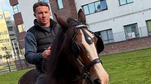 Maxi Hughes: The Boxing Star Everyone's Talking About Right Now