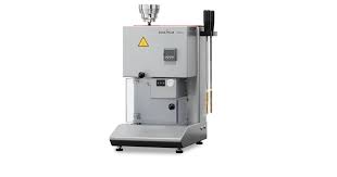 FAQ | SHANGHAI ZIQI INSTRUMENT TECHNOLOGY CO., LT...