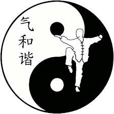 Résultat de recherche d'images pour "tai chi chuan"