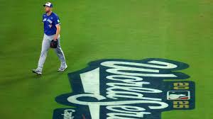 ¡Habrá Juego 7! Dodgers fuerzan el desempate ante Blue Jays en la Serie Mundial