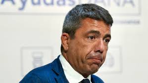 EL PAÍS - News update