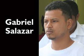 Gabriel Salazar, 23, acquitted of murder - Gabriel-Salazar-copy-500x333