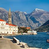 Perast