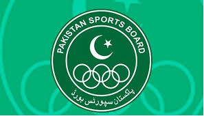 Associated Press of Pakistan - News update