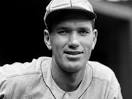 Dizzy Dean