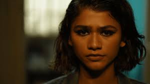 Best shows on HBO Max: Euphoria season 3, Hacks finale, Rooster, DTF St. Louis, more