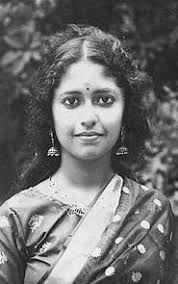 Image result for Kamala Das