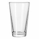 Custom Pint Glasses with Your Logo - Beer Glasses - DiscountMugs