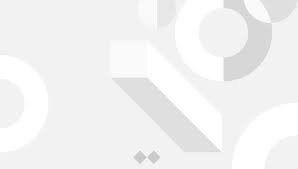 Джесси брианна. 661-3570205. Da97-21110b. 43 77 40. Евровинт 661.