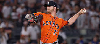 Josh Hader locks down another save in win over Mets
