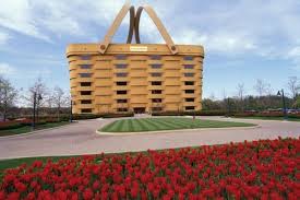 Image result for weirdest buildings in the world