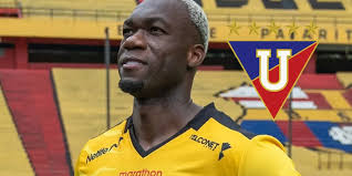 El Futbolero Ecuador