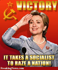 Image result for hillary clinton 2016