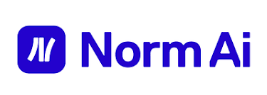 Khosla Ventures豪掷1.2亿美金：Norm AI如何用“全栈模型”颠覆法律行业，成为下一个独角兽？
