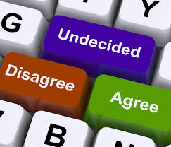 Image result for polls