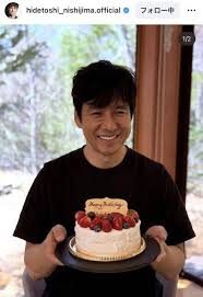 News source: Yahoo!ニュース