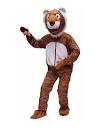 Acheter Deguisement Enfant Animaux pas cher ou daposoccasion sur