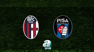 A SPOR - News update