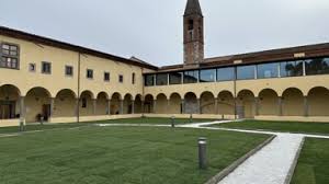 PisaToday - News update