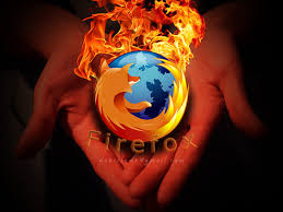  احدث نسخة من المتصفح العملاق Mozilla firefox 21.00 Images?q=tbn:ANd9GcTCjy-Lc24OTE7xP7ETFAW0pHfW3HuFXhwn_TYc6NsRpb9Y15qU