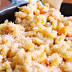 Meal delivery group to open major center in metro Atlanta, 1200 jobs