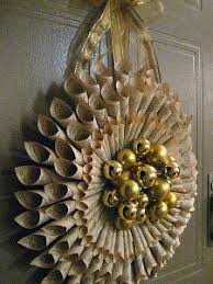 Image result for handicraft ideas home decorating