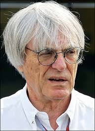 ... scheduled to run on a temporary street circuit in Weehawken, NJ next June, Bernie Ecclestone is now saying the contract for the race has been voided. - bernie-ecclestone_100348027_m