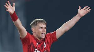 England vs Italy LIVE: ICC T20 World Cup 2026 - cricket score, radio commentary & video highlights