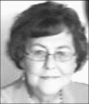 Roberta Bywater Lusa Obituary: View Roberta Lusa&#39;s Obituary by Hartford ... - ROBELUSA