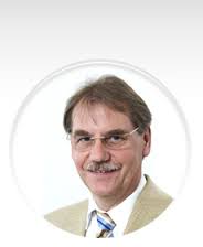 Peter Römisch | Dr. med. Dipl. Theol. Gerlinde Patzek - Aktuelles - dr_roemisch